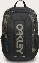 Enduro 20L 3.0