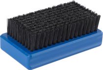 Basebrush Steel