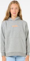 Island Bliss Hood - Girl