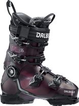 DS Asolo 95 W GripWalk