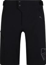 Nonus Shorts Men