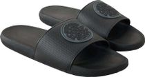 RipCurl Icons Bloom Slide Unisex Sandalen