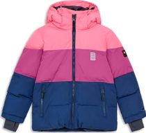 LWJAZ 805 - Jacket