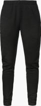 Pants Style Canyfer Women