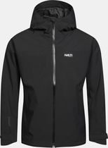 Halti Kaltimo M Dx Jacket Herren Freizeitjacke