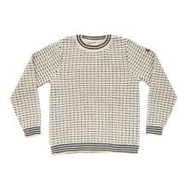 Islender Refined Sweater