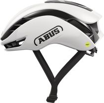 Abus Gamechanger 2.0