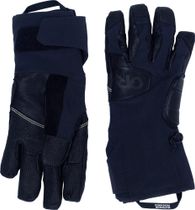 Women's Extravert Gloves