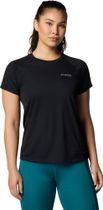 Cirque River Pro Short Sleeve Crew