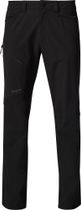 Vaagaa Light Softshell Pants Men