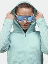 Ultramove W Hooded Jacket