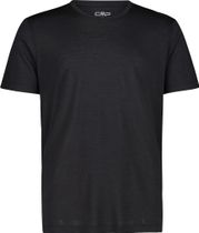 MAN T-shirt