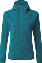 Borealis Jacket Wmns