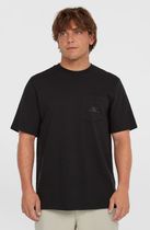 O'neill Chest Pocket T-shirt