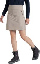 Nosilife Pro Skort II