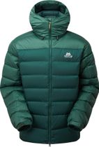Senja Mens Jacket
