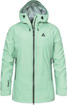 Schöffel Jacket Style Milagle Women Damen Skitourenjacke