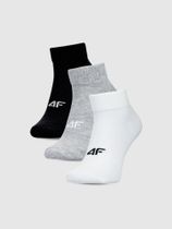 Socks CAS M440 (3pack)