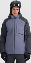 Technical Jacket M0952