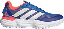 adidas Adipower Hockey 3