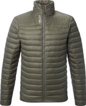 Millet Evole Light 700 Jacket M Daunenjacke für Herren