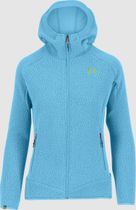 80'S Hoodie W Fleece