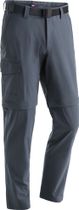 Torid Slim Zip