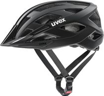 Uvex I-vo 2