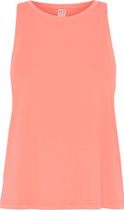 Kari Traa Una Tanktop Women's Running Shirt