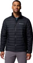 Columbia White Out 1.0 FS Jacket