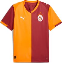 GSK Home Jersey Replica w/o Sponsor