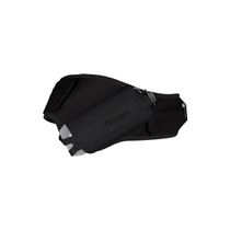 Bergans Driv Hippack 1