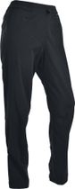 MAUL Sport Regensberg MTX 20.0 - Regenhose Damen  Outdoorhose