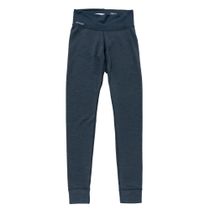 Signature Merino 230 Longs WMN