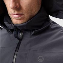Kallas M Dx Parka Jacket