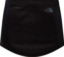 Windwall Gaiter