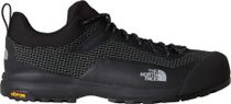 The North Face Verto Approach Gore-tex Unisex Wanderschuhe