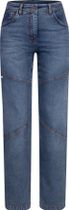 Allez Denim Pants Woman