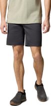 Landroamer Twill Short