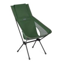 Helinox Sunset Chair (re)