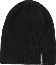 Haldigrat Beanie