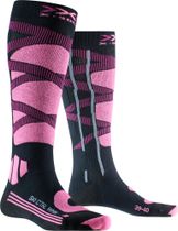 X-Socks Ski Control 4.0 Women Unisex's ski socks