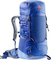 Deuter Fox 30
