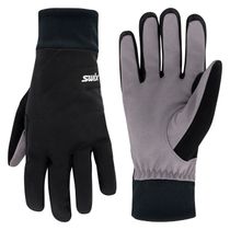 Tur Softshell Glove