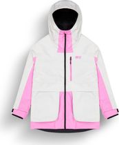 Glawi Jacket