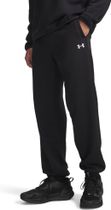 Under Armour Armour Fleece Joggers Jogginghose für Herren