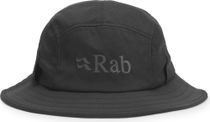 Rab Boonie Hat