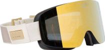 Goldbergh Snowglow Ski Goggle Damen Skibrille