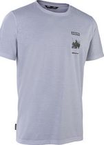 Bike Jersey S_ionic Short Sleeve DR Men