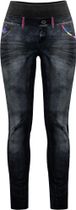 Pant Wonder Magic Light